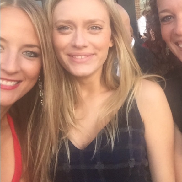 1 Day Left to Ship!
🤍 Ports 1961 Check Midi Dress - Picture 2 of 11